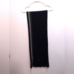 Tommy Hilfiger Mens Scarf